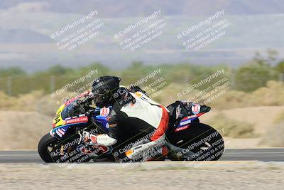 media/Nov-02-2025-CVMA (Sun) [[337aff29ab]]/Race 3-Amateur Formula Open/